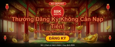 v6bet online - Uy tín số 1
