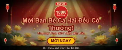 Thắng lớn cùng v6bet app