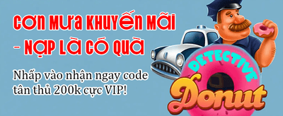 Tham gia v6bet, nhận quà khủng
