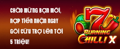 reload Bonus - Nạp Thêm Nhận Thêm promotion banner