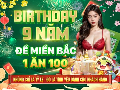 Thưởng Giới Thiệu Bạn Bè Cực Sốc promotion banner