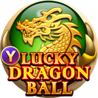 Con rồng tốt lành chơi với chuỗi hạt 7 game cover