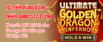 v6bet - Đỉnh cao giải trí